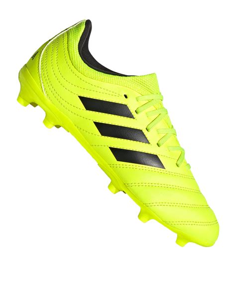 adidas gelb fußballschuhe|gelbe Fußballschuhe .